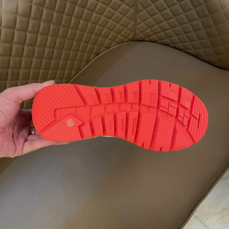 Picture of Louis Vuitton Shoes _SKULVsz38-45mnf020116897
